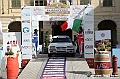 VBS_2334 - Rally Il Grappolo Storico - Quarta Edizione - Partenza